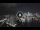 Webcam in Sydney, 567.1 km