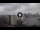 Webcam in Sydney, 630.8 km entfernt