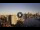Webcam in Sydney, 735.9 km
