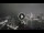 Webcam in Sydney, 740.8 km entfernt