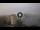 Webcam in Sydney, 490 km