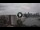 Webcam in Sydney, 267.2 mi away