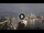 Webcam in Sydney, 757 km