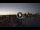 Webcam in Sydney, 405.3 mi away