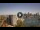 Webcam in Sydney, 275.5 mi away