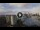Webcam in Sydney, 701.9 km