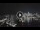Webcam in Sydney, 0.8 km