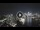 Webcam in Sydney, 264.4 mi away