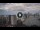 Webcam in Sydney, 1.2 mi away