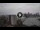 Webcam in Sydney, 96 mi away