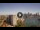 Webcam in Sydney, 3.7 mi away