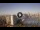 Webcam in Sydney, 286.6 mi away
