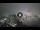 Webcam in Sydney, 286.6 mi away