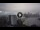 Webcam in Sydney, 630.8 km