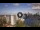 Webcam in Sydney, 286.6 mi away