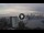 Webcam in Sydney, 263 mi away