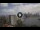 Webcam in Sydney, 290.9 mi away