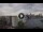 Webcam in Sydney, 164.3 mi away