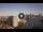 Webcam in Sydney, 0.7 mi away