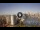 Webcam in Sydney, 1167.6 km