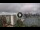 Webcam in Sydney, 263.6 mi away