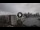 Webcam in Sydney, 669.6 km