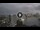 Webcam in Sydney, 1265.8 km