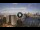 Webcam in Sydney, 267.2 mi away