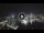 Webcam in Sydney, 1648.9 km