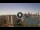 Webcam in Sydney, 1171.7 km entfernt