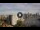 Webcam in Sydney, 701.9 km entfernt