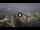 Webcam in Sydney, 450.5 mi away