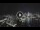 Webcam in Sydney, 286.8 mi away