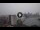 Webcam in Sydney, 1171.7 km entfernt