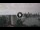 Webcam in Sydney, 679.2 km
