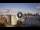 Webcam in Sydney, 737.3 km