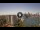 Webcam in Sydney, 263 mi away