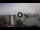 Webcam in Sydney, 737.7 km entfernt