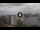 Webcam in Sydney, 264.4 mi away