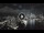 Webcam in Sydney, 757.1 km entfernt