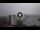 Webcam in Sydney, 1050.3 km