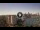 Webcam in Sydney, 683.3 km
