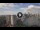 Webcam in Sydney, 286.8 mi away