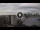 Webcam in Sydney, 1162.3 km