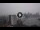 Webcam in Sydney, 702.8 km entfernt