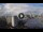 Webcam in Sydney, 3.1 mi away