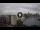 Webcam in Sydney, 277.6 mi away