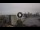 Webcam in Sydney, 1167.6 km