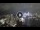 Webcam in Sydney, 49.4 km