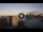 Webcam in Sydney, 737.3 km